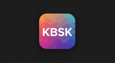 Bisiklet Spor Logo
